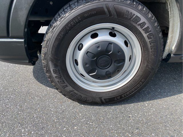 2020 Ford Transit 250 | Ephrata, PA | Pine Tree Motors 2020 Ford Transit 250 | Ephrata, PA | Pine Tree Motors