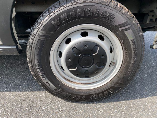 2020 Ford Transit 250 | Ephrata, PA | Pine Tree Motors 2020 Ford Transit 250 | Ephrata, PA | Pine Tree Motors