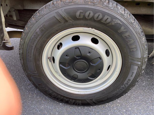 2020 Ford Transit 250 | Ephrata, PA | Pine Tree Motors 2020 Ford Transit 250 | Ephrata, PA | Pine Tree Motors