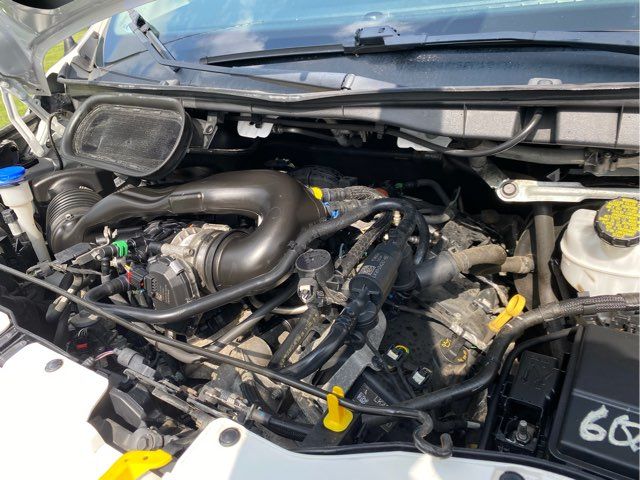 2020 Ford Transit 250 | Ephrata, PA | Pine Tree Motors 2020 Ford Transit 250 | Ephrata, PA | Pine Tree Motors