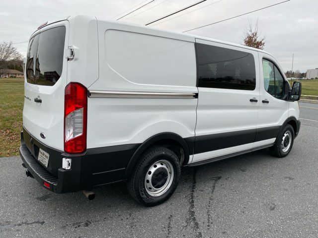 2020 Ford Transit 150 | Ephrata, PA | Pine Tree Motors