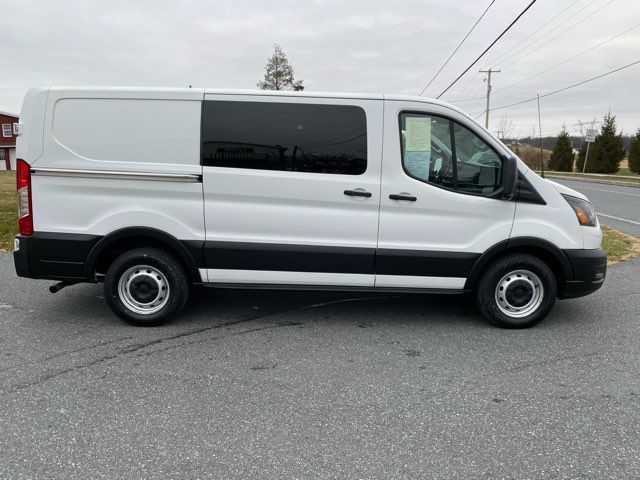 2020 Ford Transit 150 | Ephrata, PA | Pine Tree Motors
