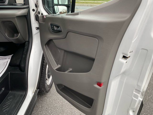2020 Ford Transit 150 | Ephrata, PA | Pine Tree Motors 2020 Ford Transit 150 | Ephrata, PA | Pine Tree Motors
