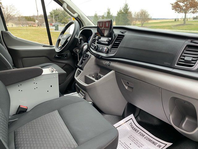 2020 Ford Transit 150 | Ephrata, PA | Pine Tree Motors