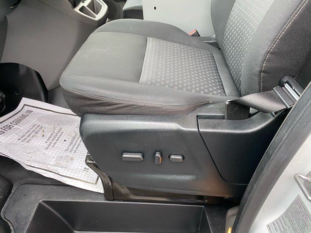 2020 Ford Transit 150 | Ephrata, PA | Pine Tree Motors