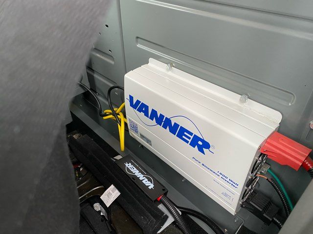 2020 Ford Transit 150 | Ephrata, PA | Pine Tree Motors