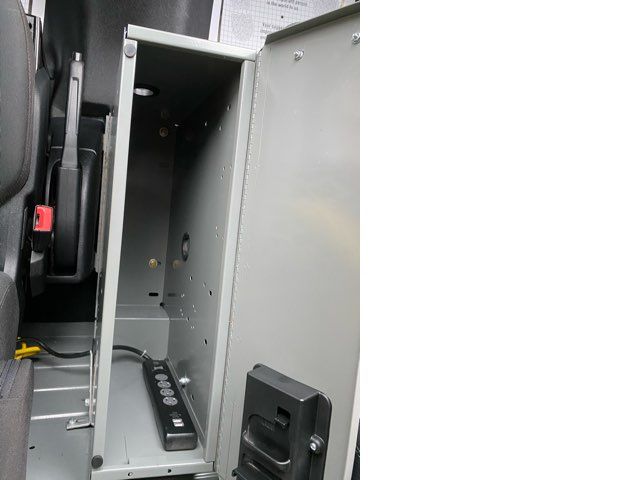 2020 Ford Transit 150 | Ephrata, PA | Pine Tree Motors 2020 Ford Transit 150 | Ephrata, PA | Pine Tree Motors