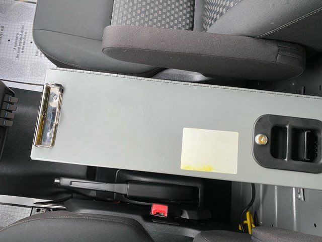 2020 Ford Transit 150 | Ephrata, PA | Pine Tree Motors