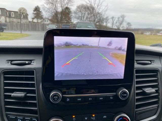 2020 Ford Transit 150 | Ephrata, PA | Pine Tree Motors 2020 Ford Transit 150 | Ephrata, PA | Pine Tree Motors