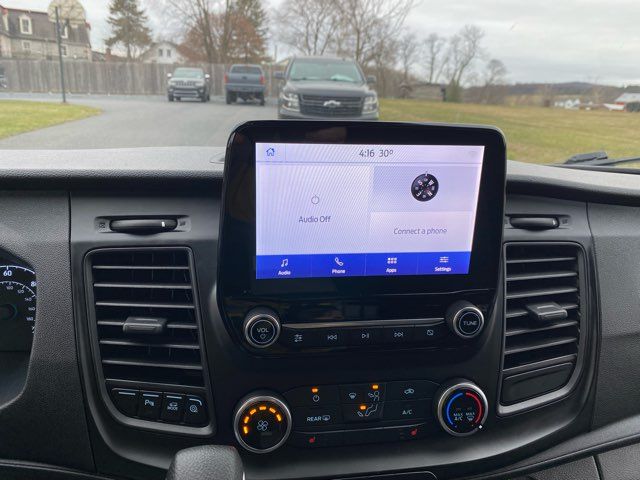 2020 Ford Transit 150 | Ephrata, PA | Pine Tree Motors