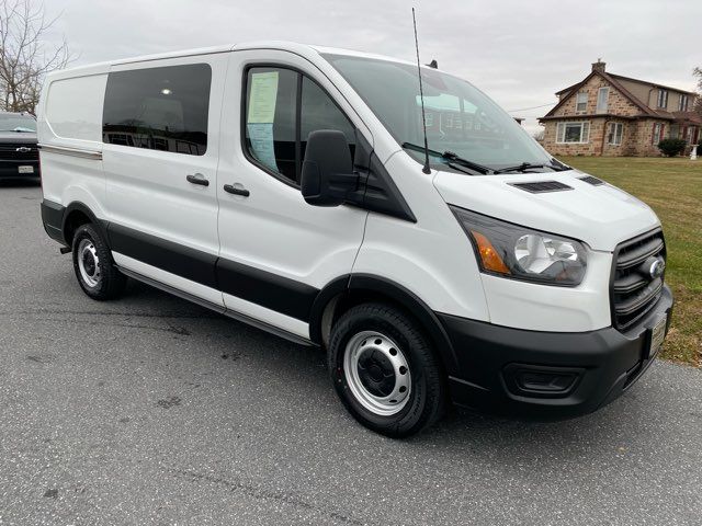 2020 Ford Transit 150 | Ephrata, PA | Pine Tree Motors 2020 Ford Transit 150 | Ephrata, PA | Pine Tree Motors