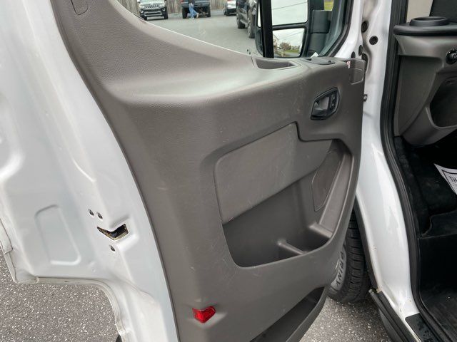 2020 Ford Transit 150 | Ephrata, PA | Pine Tree Motors