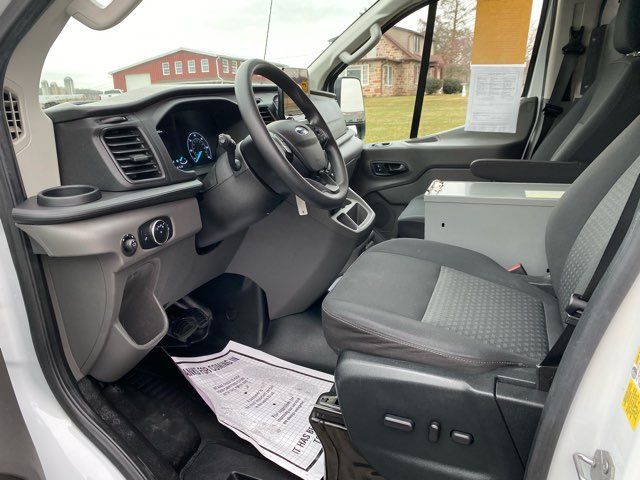 2020 Ford Transit 150 | Ephrata, PA | Pine Tree Motors 2020 Ford Transit 150 | Ephrata, PA | Pine Tree Motors