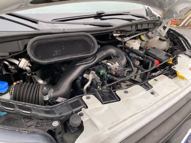 2020 Ford Transit 150 | Ephrata, PA | Pine Tree Motors 2020 Ford Transit 150 | Ephrata, PA | Pine Tree Motors