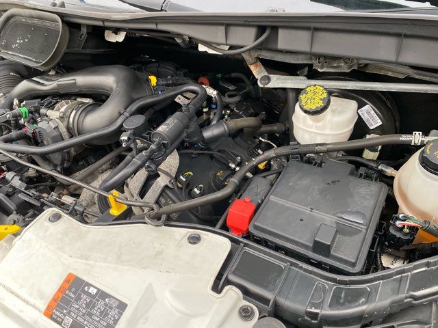 2020 Ford Transit 150 | Ephrata, PA | Pine Tree Motors 2020 Ford Transit 150 | Ephrata, PA | Pine Tree Motors