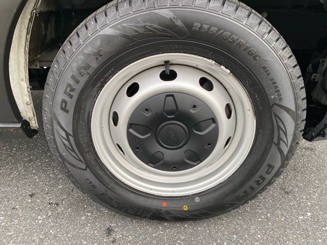 2020 Ford Transit 150 | Ephrata, PA | Pine Tree Motors 2020 Ford Transit 150 | Ephrata, PA | Pine Tree Motors