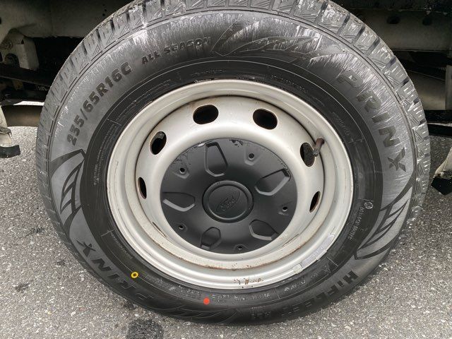 2020 Ford Transit 150 | Ephrata, PA | Pine Tree Motors