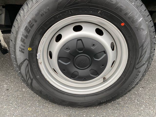 2020 Ford Transit 150 | Ephrata, PA | Pine Tree Motors