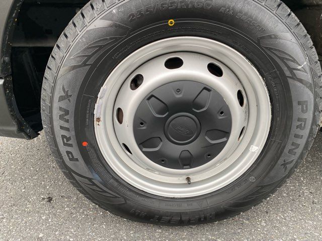 2020 Ford Transit 150 | Ephrata, PA | Pine Tree Motors