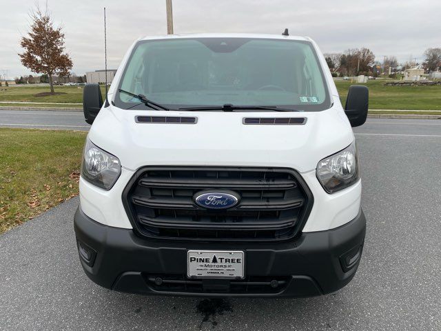 2020 Ford Transit 150 | Ephrata, PA | Pine Tree Motors