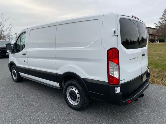 2020 Ford Transit 150 | Ephrata, PA | Pine Tree Motors