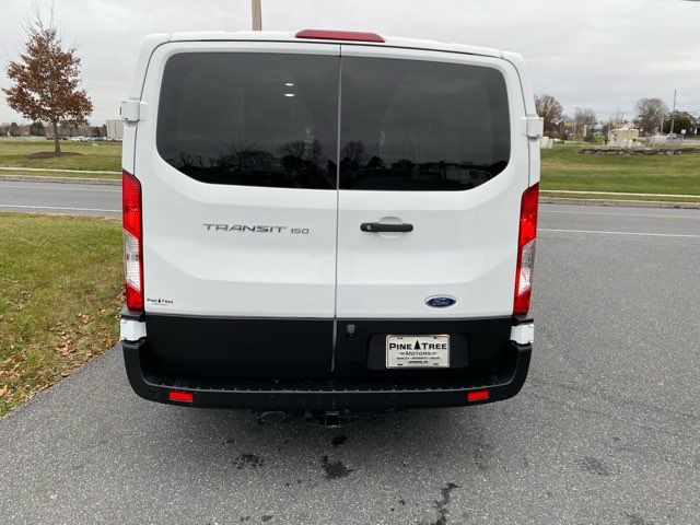 2020 Ford Transit 150 | Ephrata, PA | Pine Tree Motors 2020 Ford Transit 150 | Ephrata, PA | Pine Tree Motors