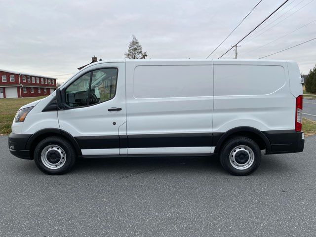 2020 Ford Transit 150 | Ephrata, PA | Pine Tree Motors