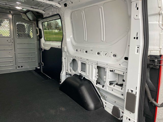 2020 Ford Transit 150 | Ephrata, PA | Pine Tree Motors 2020 Ford Transit 150 | Ephrata, PA | Pine Tree Motors