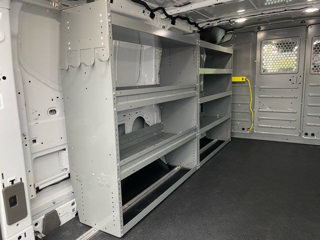 2020 Ford Transit 150 | Ephrata, PA | Pine Tree Motors 2020 Ford Transit 150 | Ephrata, PA | Pine Tree Motors