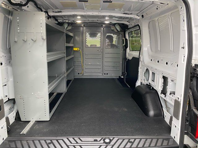 2020 Ford Transit 150 | Ephrata, PA | Pine Tree Motors