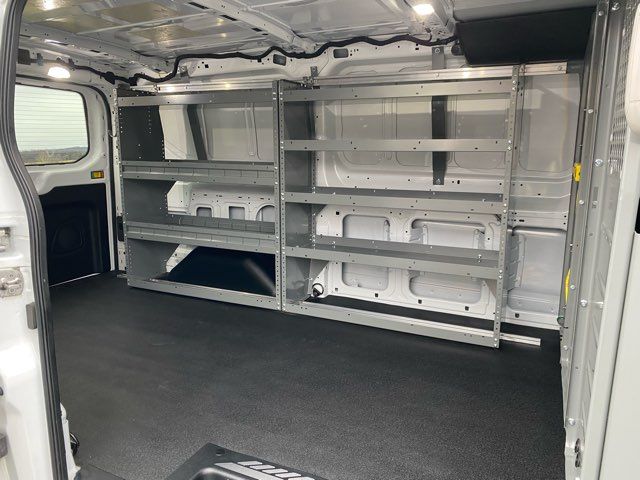 2020 Ford Transit 150 | Ephrata, PA | Pine Tree Motors 2020 Ford Transit 150 | Ephrata, PA | Pine Tree Motors