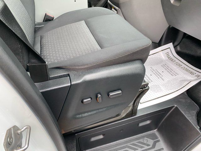 2020 Ford Transit 150 | Ephrata, PA | Pine Tree Motors