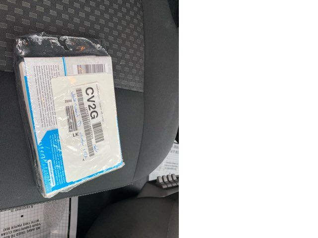 2020 Ford Transit 150 | Ephrata, PA | Pine Tree Motors