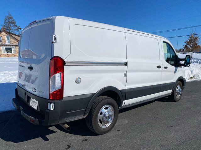 2020 Ford Transit 250 | Ephrata, PA | Pine Tree Motors