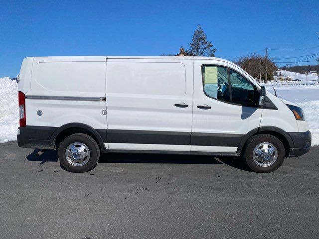 2020 Ford Transit 250 | Ephrata, PA | Pine Tree Motors