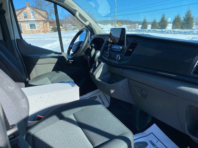 2020 Ford Transit 250 | Ephrata, PA | Pine Tree Motors 2020 Ford Transit 250 | Ephrata, PA | Pine Tree Motors