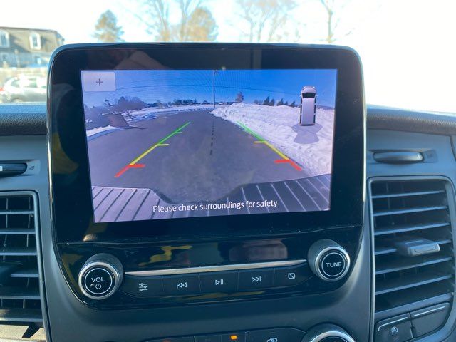 2020 Ford Transit 250 | Ephrata, PA | Pine Tree Motors