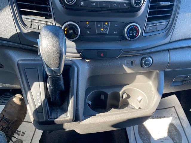 2020 Ford Transit 250 | Ephrata, PA | Pine Tree Motors 2020 Ford Transit 250 | Ephrata, PA | Pine Tree Motors