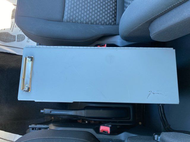 2020 Ford Transit 250 | Ephrata, PA | Pine Tree Motors