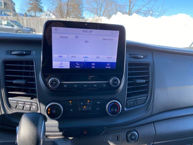 2020 Ford Transit 250 | Ephrata, PA | Pine Tree Motors 2020 Ford Transit 250 | Ephrata, PA | Pine Tree Motors