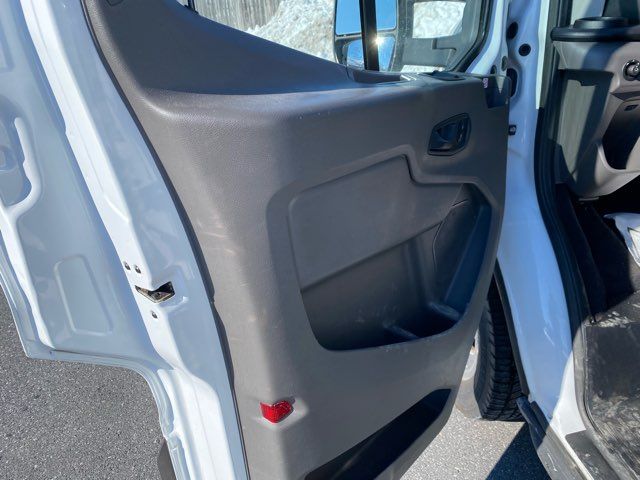 2020 Ford Transit 250 | Ephrata, PA | Pine Tree Motors 2020 Ford Transit 250 | Ephrata, PA | Pine Tree Motors
