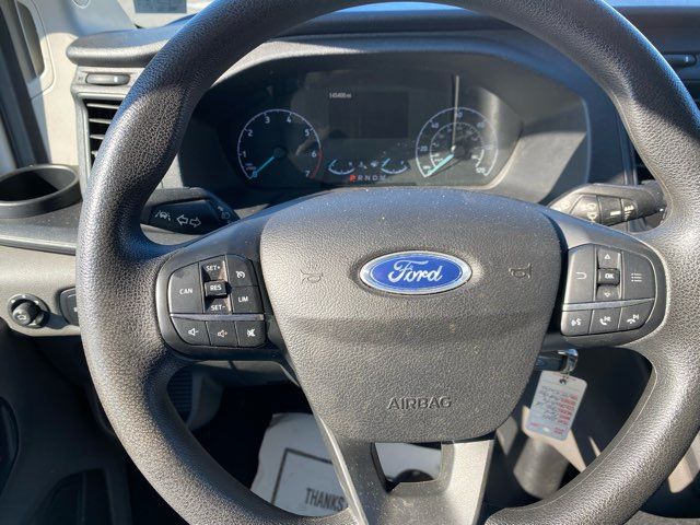 2020 Ford Transit 250 | Ephrata, PA | Pine Tree Motors