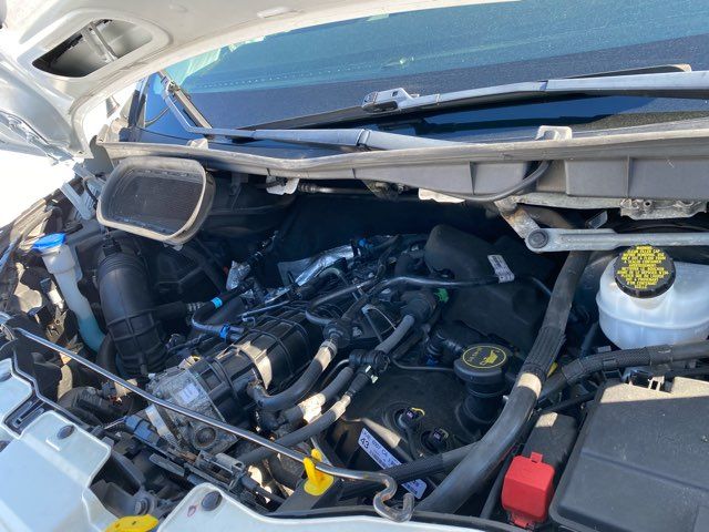 2020 Ford Transit 250 | Ephrata, PA | Pine Tree Motors 2020 Ford Transit 250 | Ephrata, PA | Pine Tree Motors