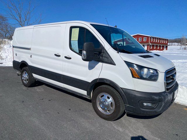 2020 Ford Transit 250 | Ephrata, PA | Pine Tree Motors 2020 Ford Transit 250 | Ephrata, PA | Pine Tree Motors