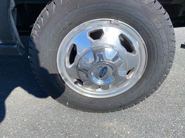 2020 Ford Transit 250 | Ephrata, PA | Pine Tree Motors 2020 Ford Transit 250 | Ephrata, PA | Pine Tree Motors