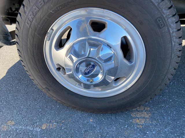 2020 Ford Transit 250 | Ephrata, PA | Pine Tree Motors 2020 Ford Transit 250 | Ephrata, PA | Pine Tree Motors