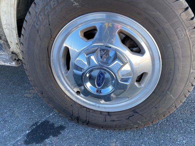 2020 Ford Transit 250 | Ephrata, PA | Pine Tree Motors