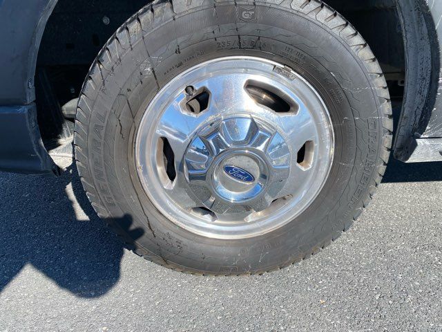 2020 Ford Transit 250 | Ephrata, PA | Pine Tree Motors 2020 Ford Transit 250 | Ephrata, PA | Pine Tree Motors