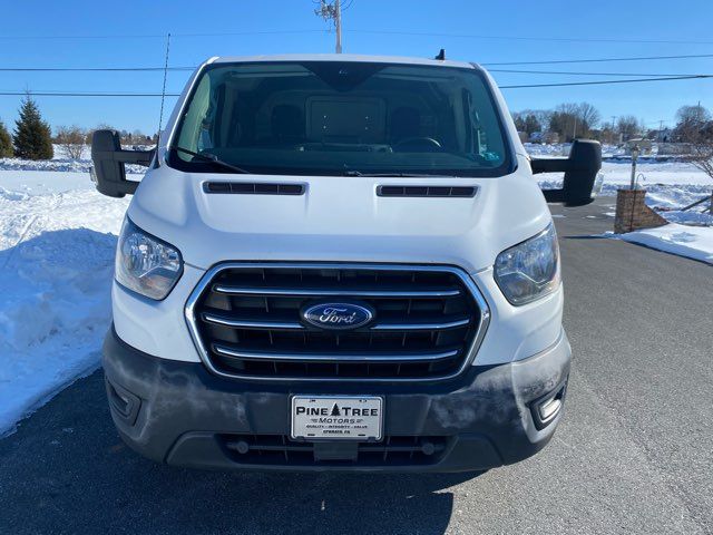 2020 Ford Transit 250 | Ephrata, PA | Pine Tree Motors