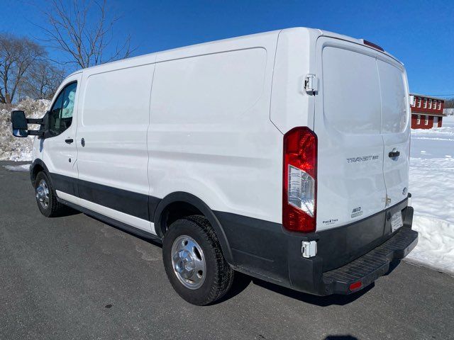 2020 Ford Transit 250 | Ephrata, PA | Pine Tree Motors 2020 Ford Transit 250 | Ephrata, PA | Pine Tree Motors